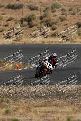 media/Apr-19-2025-AHRMA (Sat) [[3d98ca3309]]/Practice/Group 4/Turns 1  and  5/